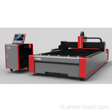 mesin pemotongan laser 1500w